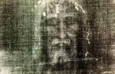 Sindone
